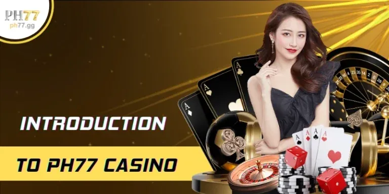 Cập nhật trò chơi casino trực tuyến ww88 hello88