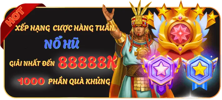 Hệ thống điểm VIP ww88 hello88