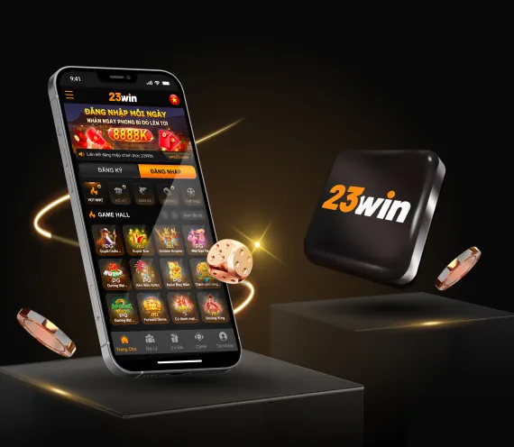 Bảo mật dữ liệu người dùng tại ww88 hello88