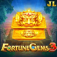 Bàn chơi casino trực tuyến với dealer chuyên nghiệp tại WW88 Hello88