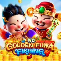 Trận đấu đá gà trực tuyến đầy kịch tính tại WW88 Hello88