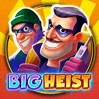 Trò chơi bắn cá đầy màu sắc với nhiều loại sinh vật biển tại WW88 Hello88