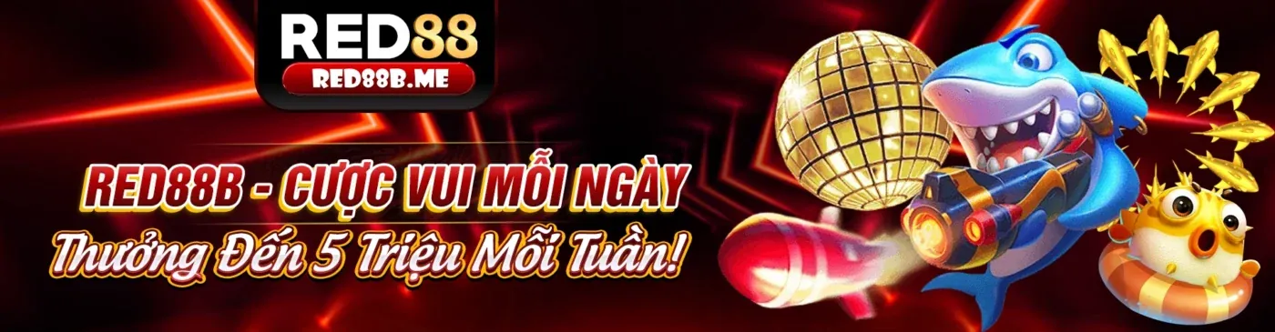 Khuyến mãi ww88 hello88 2026
