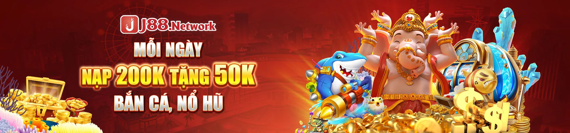 Phương thức gửi tiền an toàn tại ww88 hello88
