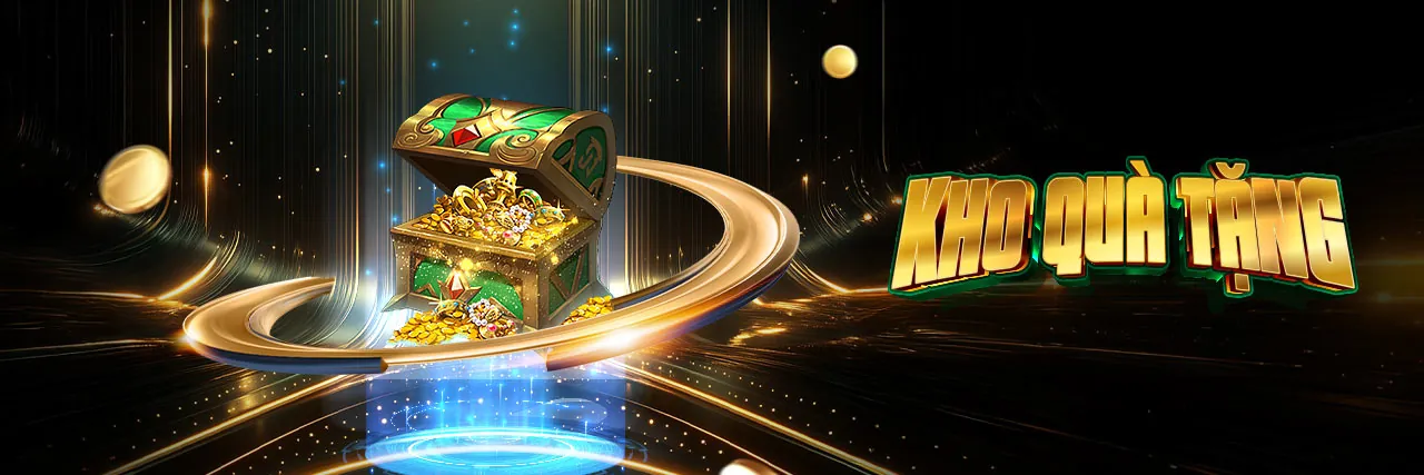 Hình ảnh banner đăng nhập WW88 Hello88