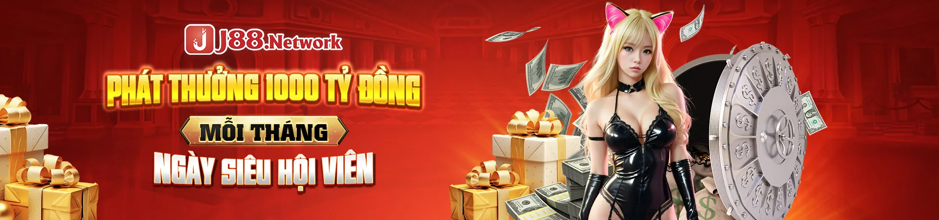 Chương Trình VIP ww88 hello88