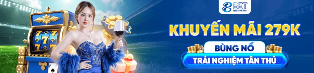 Tin tức và cập nhật mới nhất từ ww88 hello88
