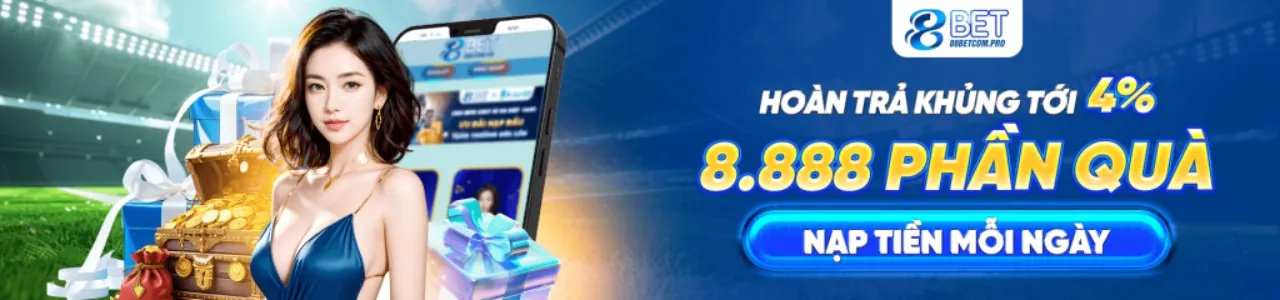 Màn hình trò chơi nổ hũ với biểu tượng Jackpot tại WW88 Hello88