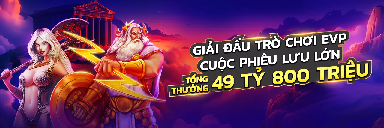 Hình ảnh Điều Khoản Dịch Vụ ww88 hello88