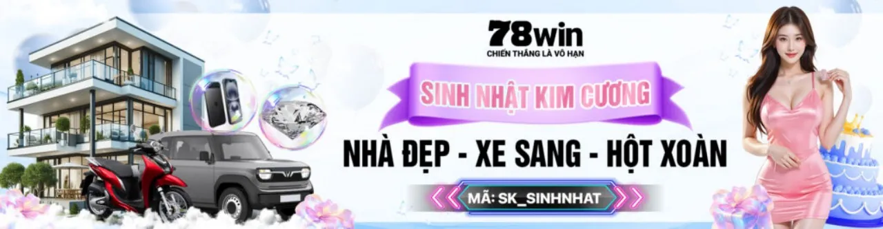 Nhấp vào nút Đăng ký