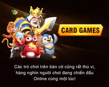 Khuyến mãi hoàn trả hàng ngày cho game bắn cá