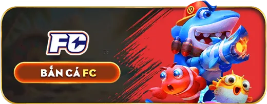 Game Bắn Cá Đại Dương Vua Vàng tại WW88 Hello88