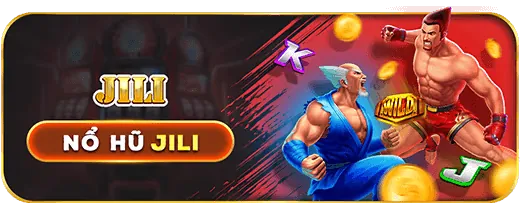 Các bước gửi tiền vào ww88 hello88