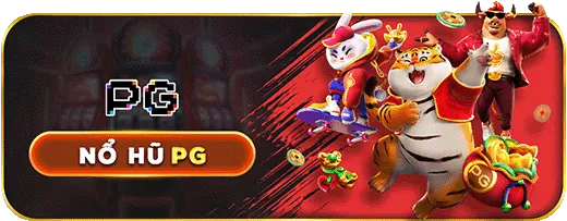 Game Bắn Cá May Mắn tại Hello88