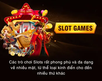 Sự kiện bắn cá đặc biệt hàng tuần