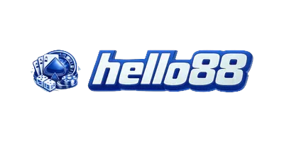 ww88 hello88