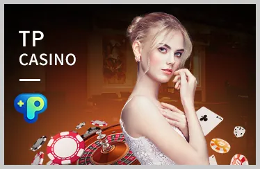 Casino trực tiếp ww88 hello88