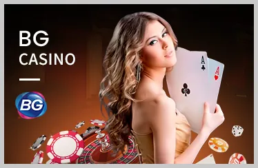 Top game hấp dẫn ww88 hello88
