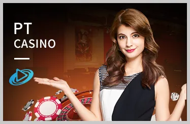 Game slot jackpot lũy tiến