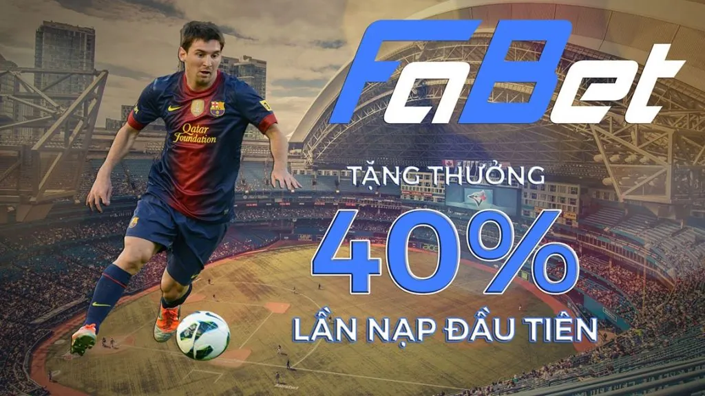 Sự Kiện Đặc Biệt & Sinh Nhật ww88 hello88