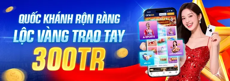 Hướng dẫn nhận khuyến mãi ww88 hello88
