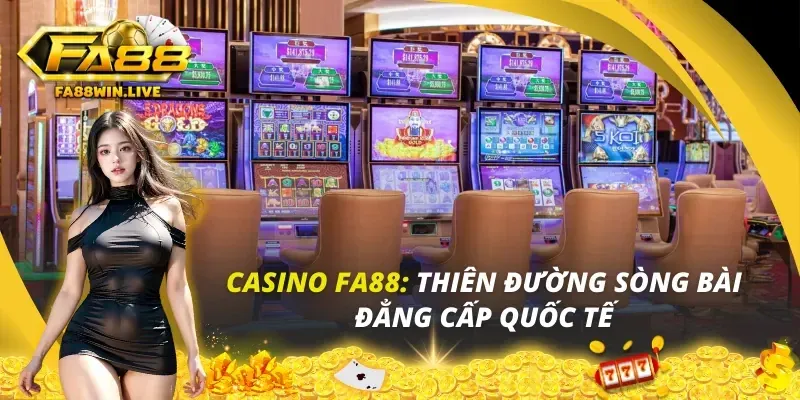 Chiến lược chơi casino trực tuyến ww88 hello88