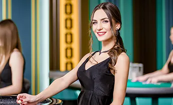 Giới Hạn Rút Tiền Cao Hơn