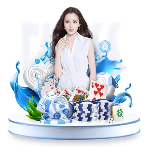 Game Bắn Cá Thần Tài tại WW88