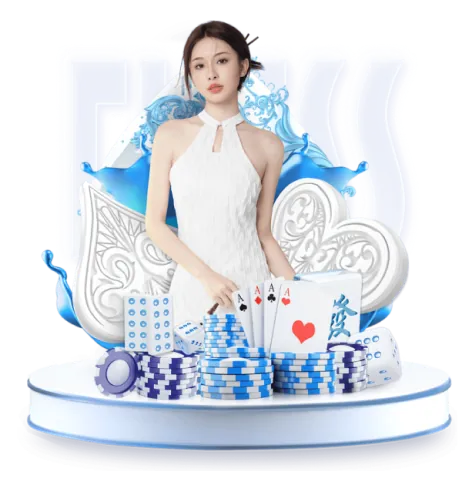 Giới thiệu về game bắn cá online tại WW88 Hello88