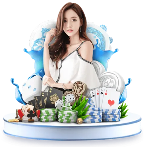 Lời Mời Tham Gia Sự Kiện Đặc Biệt